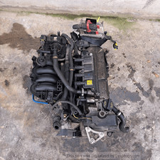 lancia ypsilon 1 4 gpl usato lancia ypsilon 1 4 gpl usato Italia