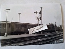 Fotografia stazione cremona usato Fotografia stazione cremona usato  Castelfidardo