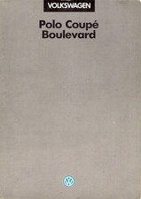 Volkswagen polo coupe for sale Volkswagen polo coupe for sale  UK