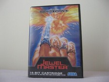 Sega megadrive game for sale  Ireland