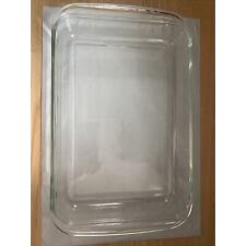 Pyrex 233 clear for sale  Boston