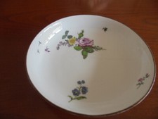 Meissen meissner alter gebraucht kaufen  Deutschland