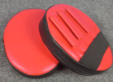 Focus mitts boxing for sale  Canton