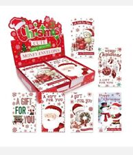 Christmas self sealing for sale  NEWCASTLE UPON TYNE