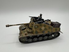 Wwii german jagdpanzer gebraucht kaufen  Mannheim