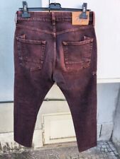 Prps jeans windsor usato  Latina