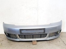 2000 2004 mk2 for sale  NEWBRIDGE