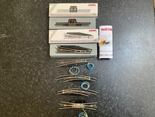 Marklin spur scale for sale  STANFORD-LE-HOPE