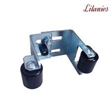 Adjustable cantilever sliding for sale  PETERBOROUGH