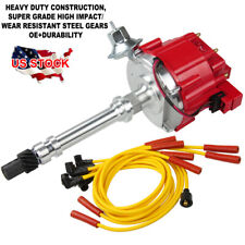 Hei distributor spark for sale  Ontario