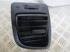 kia picanto 1l for sale kia picanto 1l for sale DEWSBURY