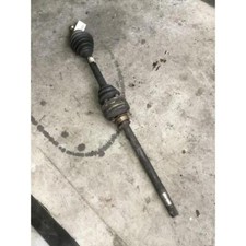Semialbero ant. per usato  Bedizzole