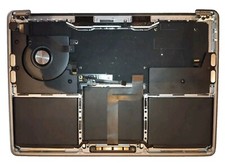 Top case macbook usato  Roma