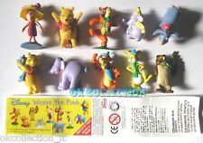 Winnie the pooh usato  Lonate Pozzolo