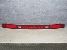 Mitsubishi 3000gt set d'occasion  Expédié en Belgium