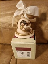 Thun campanella angioletto usato  Zeccone