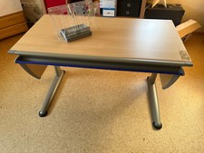 Moll booster solo gebraucht kaufen  Gifhorn
