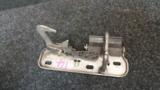 2l14b17 sharan 7n1 gebraucht kaufen  Mühlheim