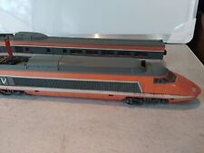 Tgv sncf paris d'occasion  Péronne