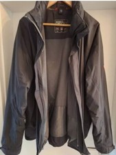 Mammut regenjacke hardshell gebraucht kaufen  Sulzbach a.Main