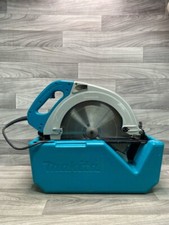 Makita amp corded for sale  Portland
