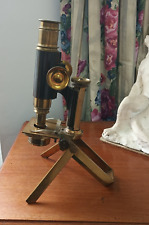 Antique baker portable for sale  SIDCUP