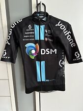 Nalini team dsm gebraucht kaufen  Billigheim-Ingenh., Birkwlr., Eschbach