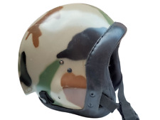 Casque saut parachutiste d'occasion  Clermont