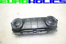 Oem mercedes w251 for sale  Ball Ground