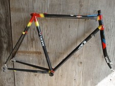 Look sunn carbon for sale  LEWES
