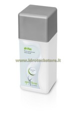 Bayrol plus kg. usato  Italia