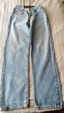 Jeans homme johnny d'occasion  Strasbourg-