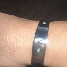 strassband silber gebraucht kaufen strassband silber gebraucht kaufen Scheuring