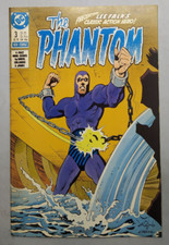 The phantom numero usato  Bologna