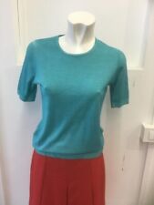 Maglione donna falconeri usato  Varese