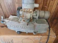 fiat 124 parts for sale fiat 124 parts for sale Sun Valley