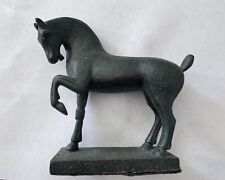 Hand cast bronze for sale  Miami