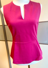 Berteil fuchsia pink gebraucht kaufen  Frankfurt am Main