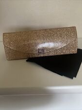 Kylie minogue sparkly for sale  SLOUGH