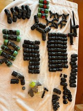 Snip drip irrigation for sale  Hawley