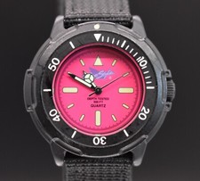 Vtg freestyle shark for sale  Fullerton