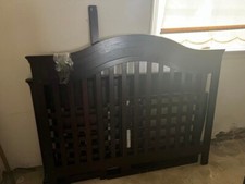crib oak for sale crib oak for sale Highland
