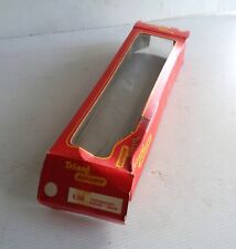 Tri ang hornby d'occasion  Antibes