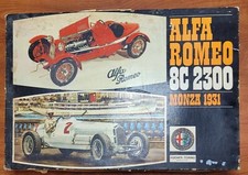 Pocher torino alfa for sale  Columbus