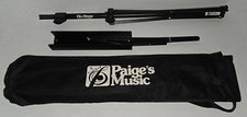 Stage band orchestra for sale  Jeffersonville