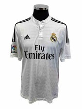 Maglia shirt calcio usato  Marcianise