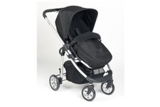 Candy cherry pram for sale  PAIGNTON