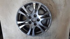Wheel rim 2011 for sale  Rosemount