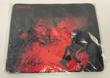 Open box redragon for sale  Fontana