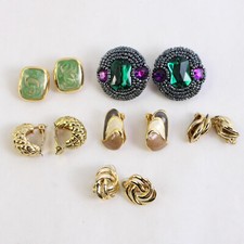 Lot pairs vintage for sale  Mcminnville